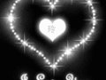 I LOVE U